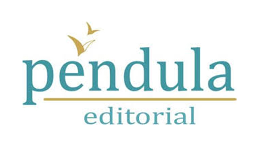 Logo Pendula